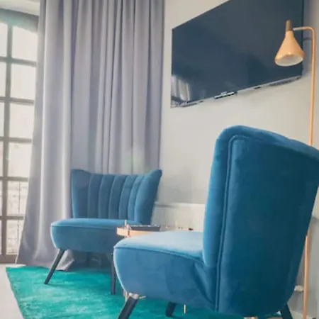 Rugs Colonia