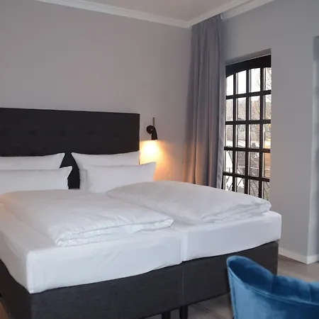 Rugs 4* Colonia