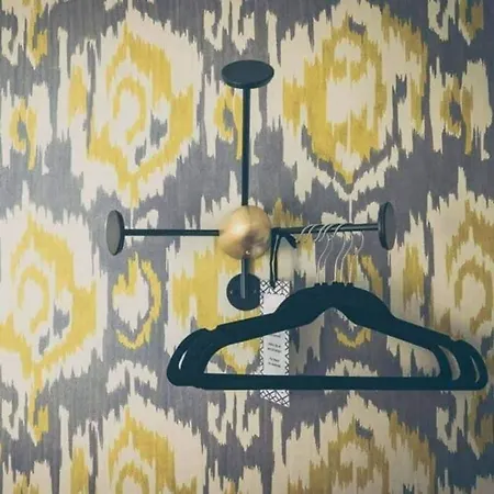 Hotel Rugs Colonia
