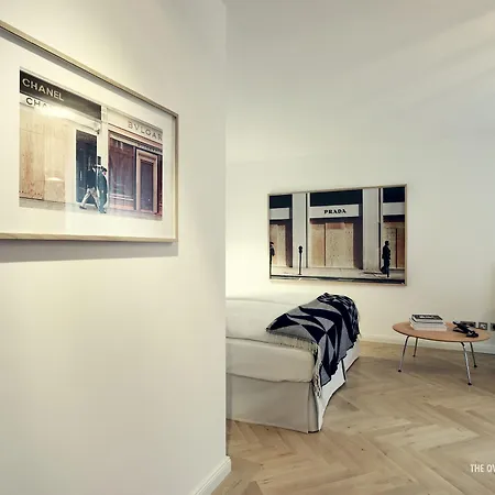 The Qvest Hideaway Hotel Keulen