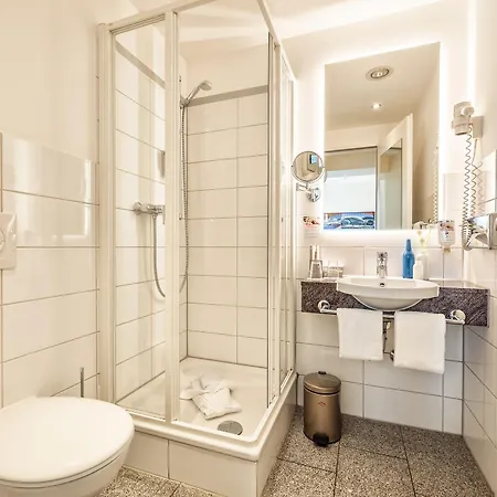 Hotel Cityclass Am Dom