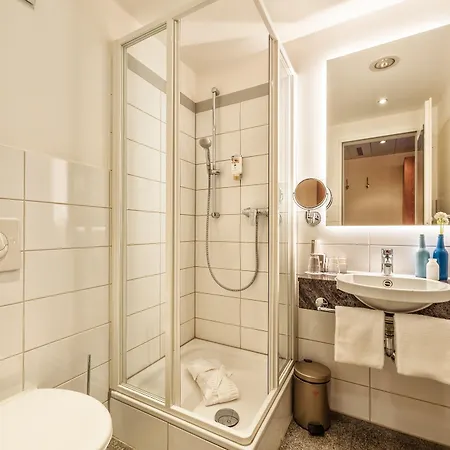 Hotel Cityclass Am Dom