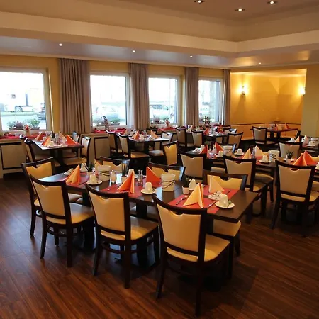 Allegro Hotel