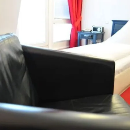 Hotel Cerano Am Dom