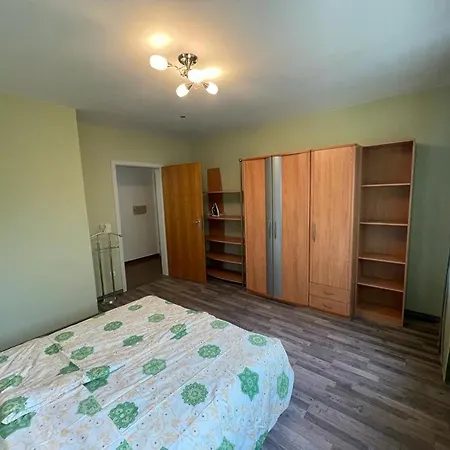2 Möbliert Zentrale Lage In * Köln