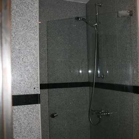 Ferienwohnung Alt-bocklemünd Köln