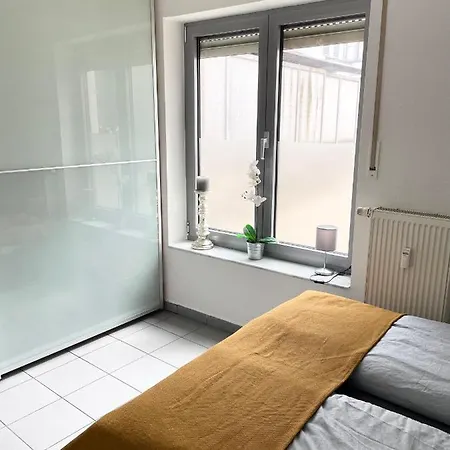 Apartment Toplage Innenstadt Koeln-neumarkt! Gemuetliche Cologne