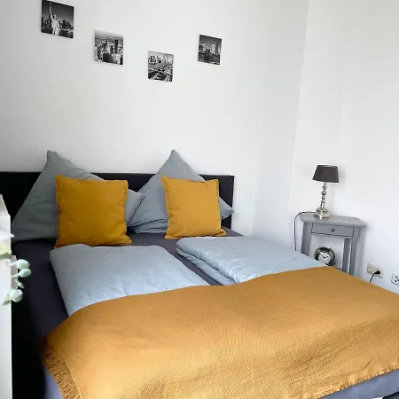Toplage Innenstadt Koeln-neumarkt! Gemuetliche Cologne