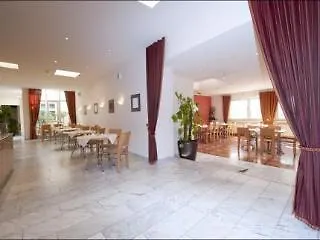 Astor & Отель 4*