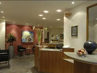 Astor & Hotel Keulen