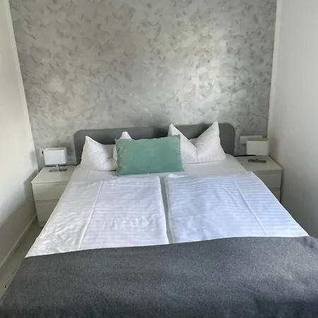 Hotel Liberty Köln