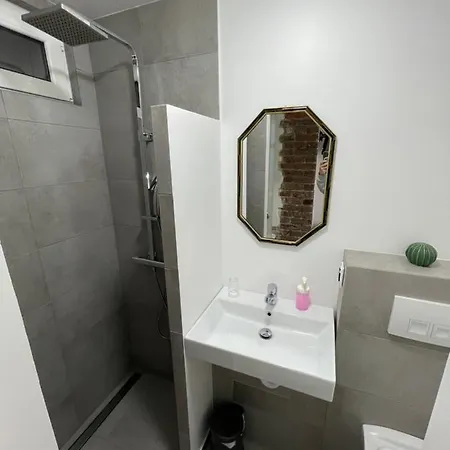 Hotel Liberty