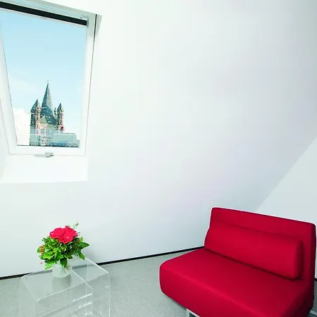 Hotel Stern Am Rathaus 3*