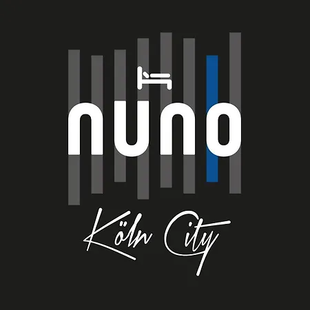 Nunohotel Hotel