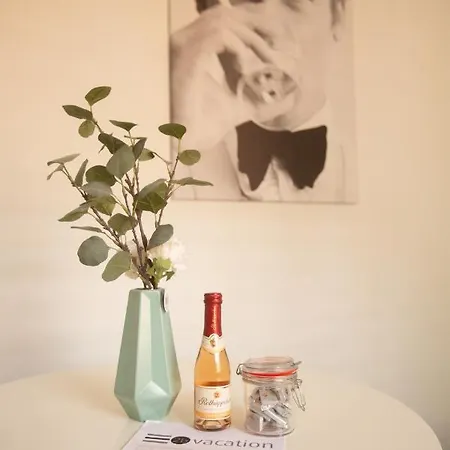 Apartment Neu Innenstadt Altstadt In Lage Von Cologne