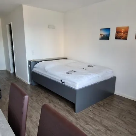 New City Rooms Guest house *
