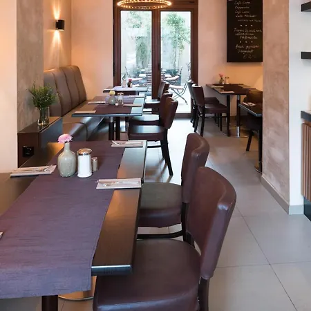 Casa 쾰른