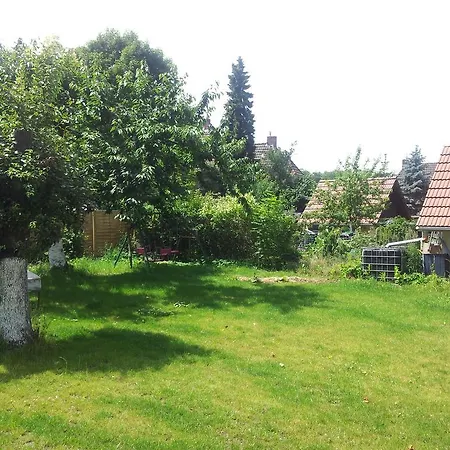 Holiday Home Cologne Colonia