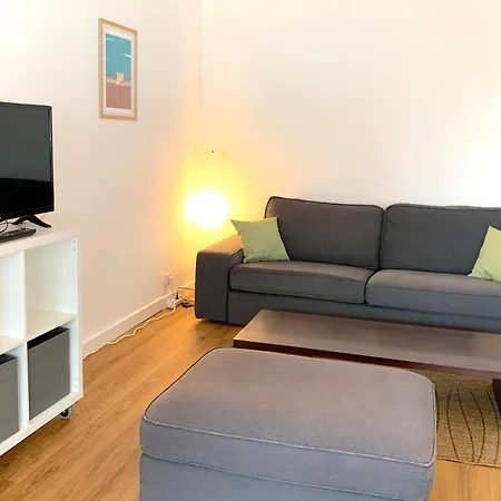 Schoene 3-zimmer-wohnung In Koeln-brueck Mit Eigenem Parkplatz * Cologne