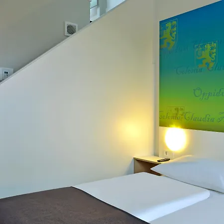 Hotel Koln