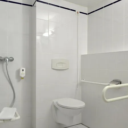 Hotel Koln 4*