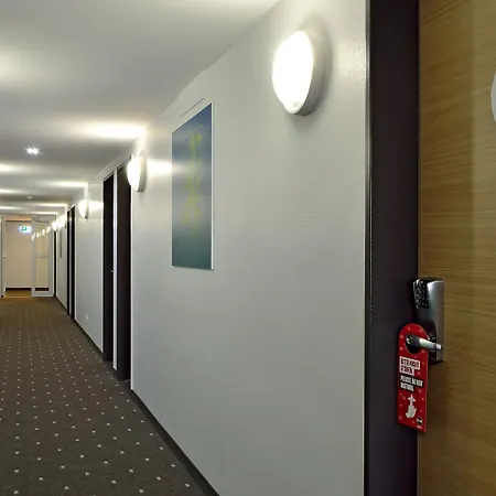 Hotel Koln