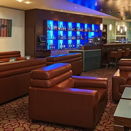 Hotel Hilton 5*
