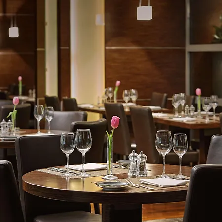 Hilton Hotel 5*