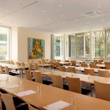 Art'otel Cologne, Powered By Radisson