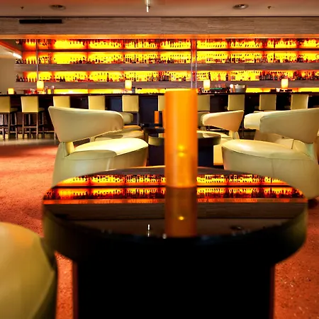 科隆干草市场多林特酒店 科隆