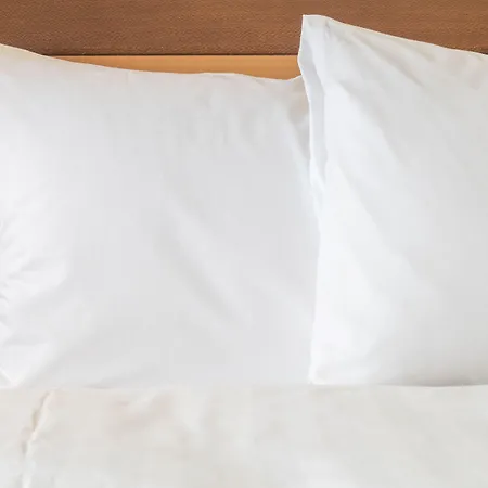 Express Muelheim By Ihg Cologne