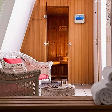 Hotel Tryp By Wyndham Centre Cologne