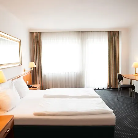 Centro Royal 3* Colonia