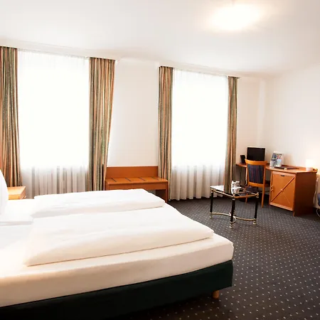 Centro Royal 3*