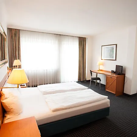 Centro Royal 3*