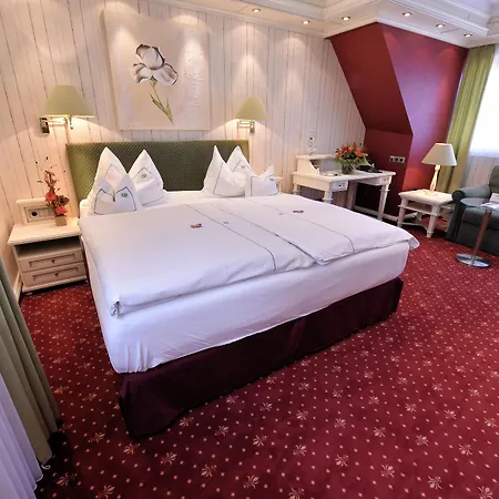 Coellner Hof 3* Köln