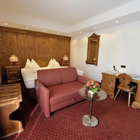 Coellner Hof Hotel