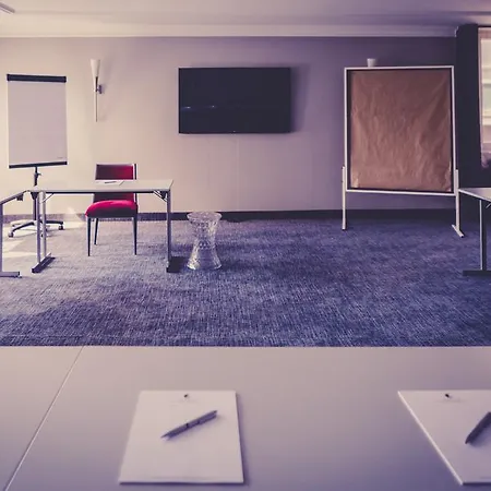 Am Augustinerplatz Hotel Cologne
