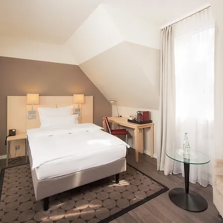 Lyskirchen Hotel Cologne