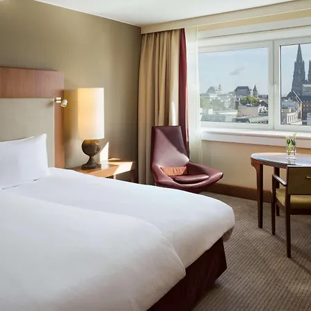 Pullman 4*