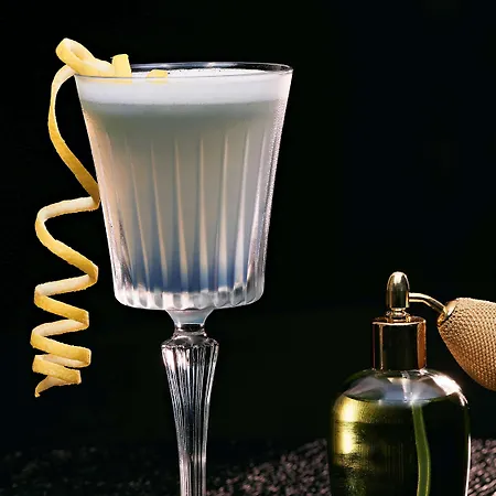 Hotel Pullman Cologne