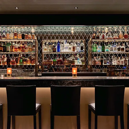 Hotel Pullman Cologne