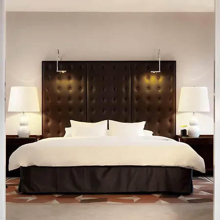 Hotel Hyatt Regency