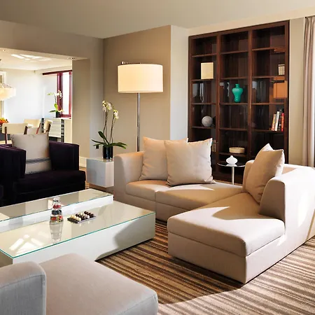 Hyatt Regency