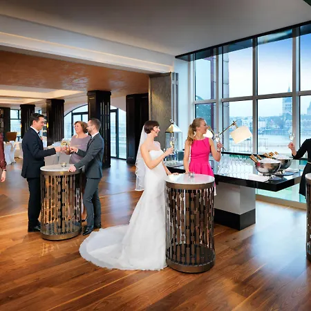 Hyatt Regency