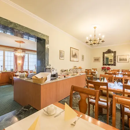 Hotell Windsor