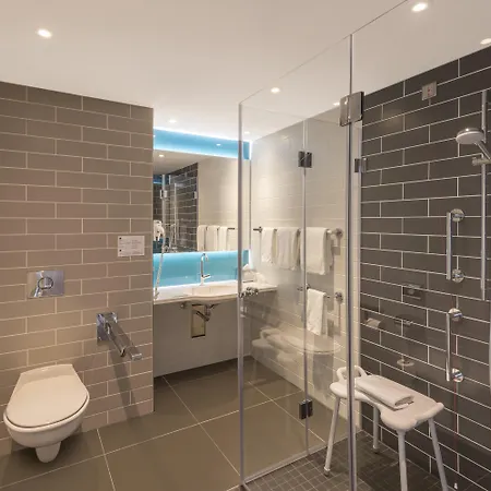 Hotel Express - - Centre Kolonia