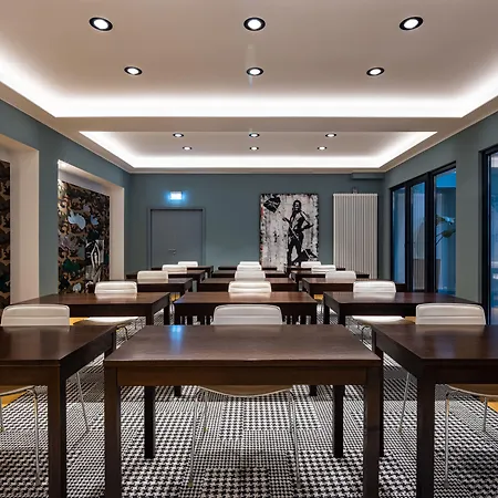 The Midtown Keulen