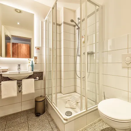 Hotel Cityclass Am Dom