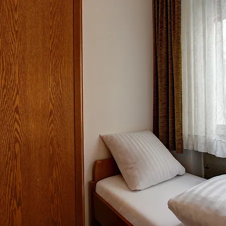 Centro Arde City, Trademark Collection By Wyndham 2*